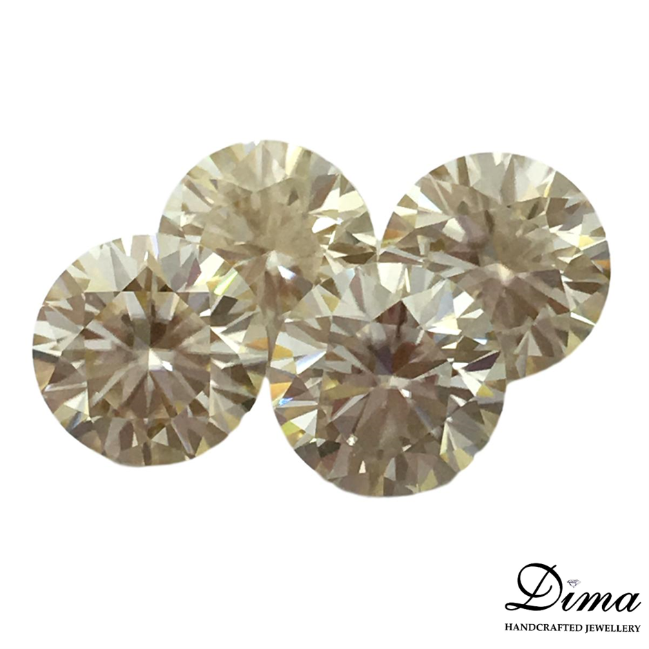 SCHALAGE Single Cylinder Deadbolt with Camelot Trim, Bright Brass (B60 N CA