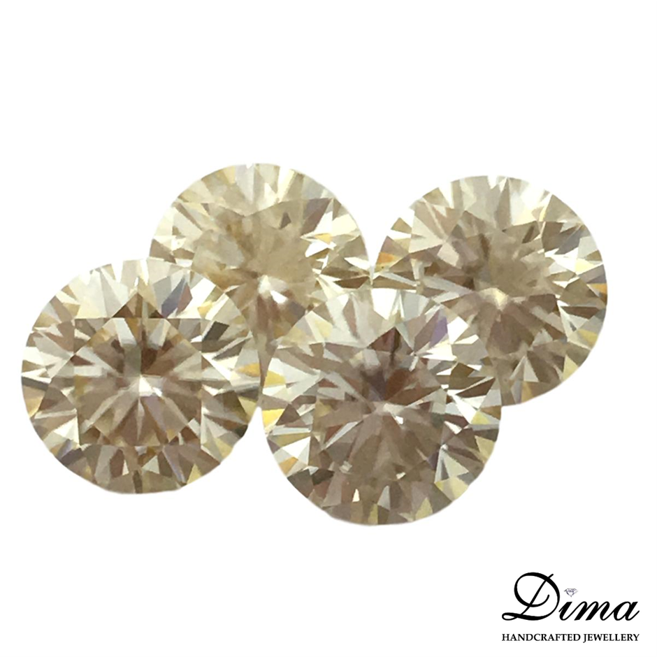 3 x VOREL Sanding Blocks, 160mm X 85mm.