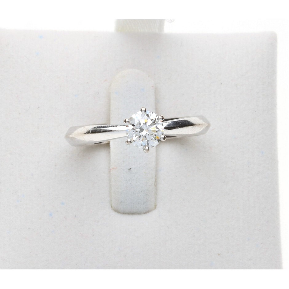 12 Pairs x FORCE360 Horizon Safety Glasses, Smoke Lens.