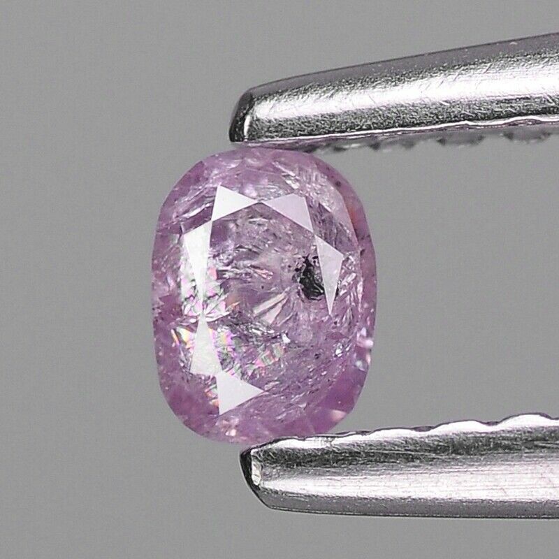 STANLEY Essential Tool Belt Pouch Apron, Multiple pockets, Integrated Hamme