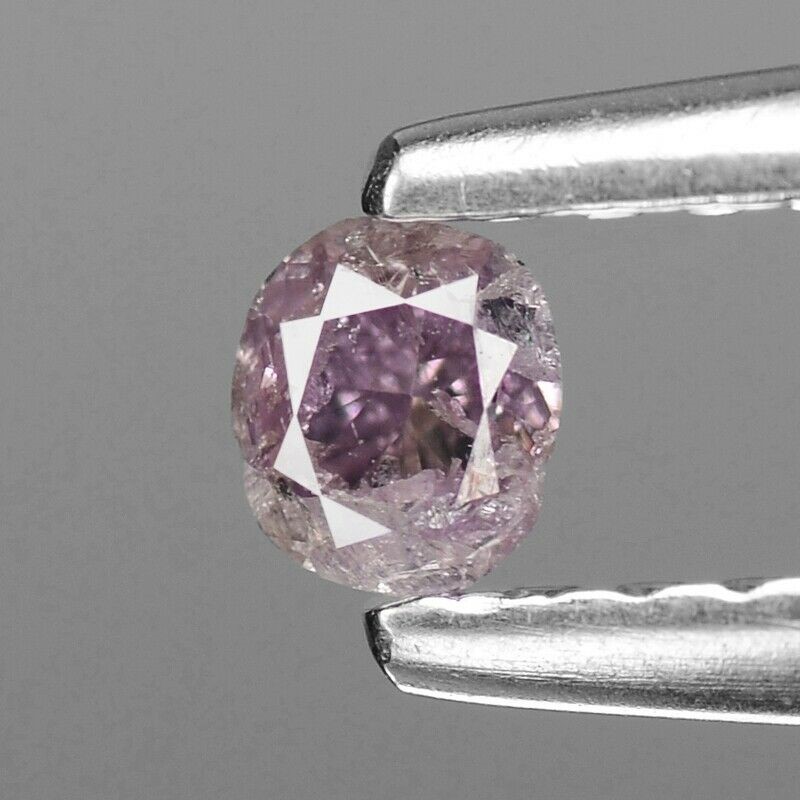 2 Packs of 5 x DEWALT Blades XR for Wood 152mm 4/6TPI.