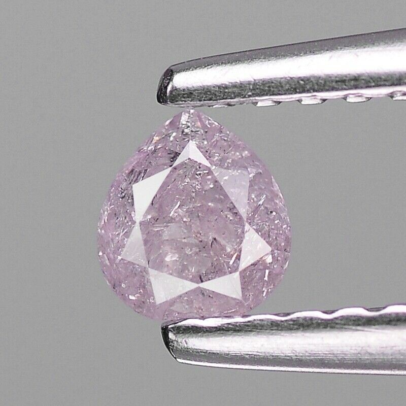 KARCHER K3 Deck 1950PSI Pressure Washer. NB: Has been use & Not in Original