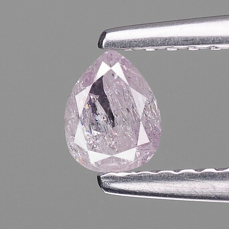 5 x Diamond Cutting Blades 125mm, Wet Cutting.