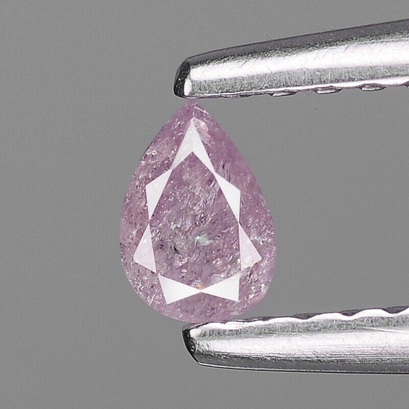 3 x HIGHPOWER Door and Window Weather Strips, Self Adhesive Soft EPDM Rubbe