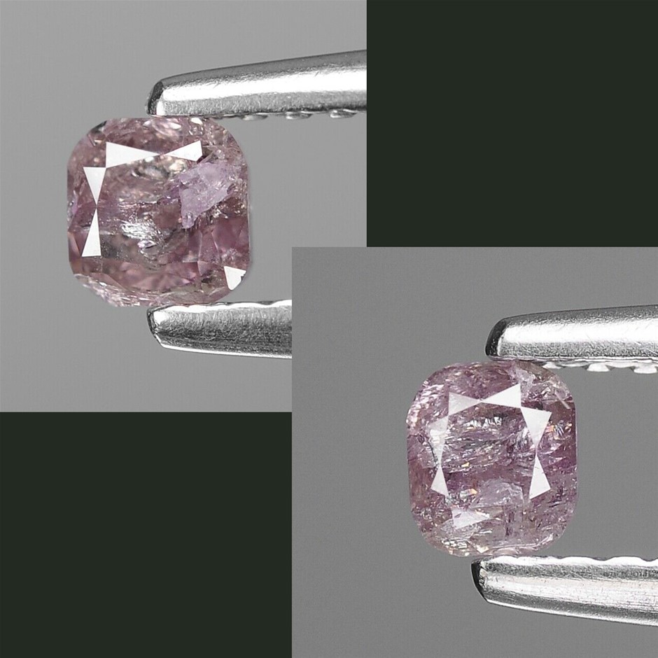 3 x HIGHPOWER Door and Window Weather Strips, Self Adhesive Soft EPDM Rubbe