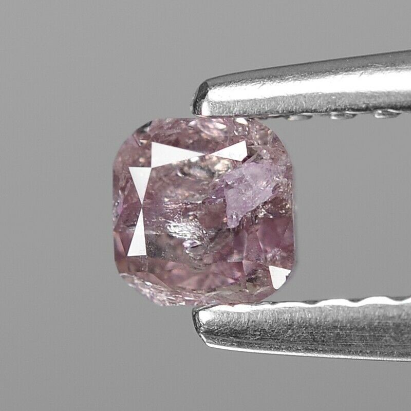 3 x HIGHPOWER Door and Window Weather Strips, Self Adhesive Soft EPDM Rubbe