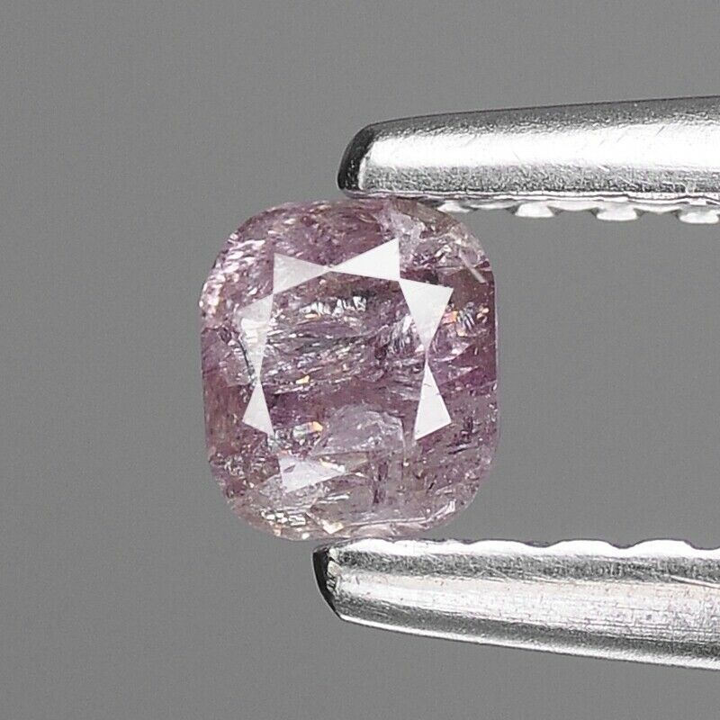 3 x SENSH Steel Metric Tapes Measure 5M x 19mm with ABS Case & Belt Clip.