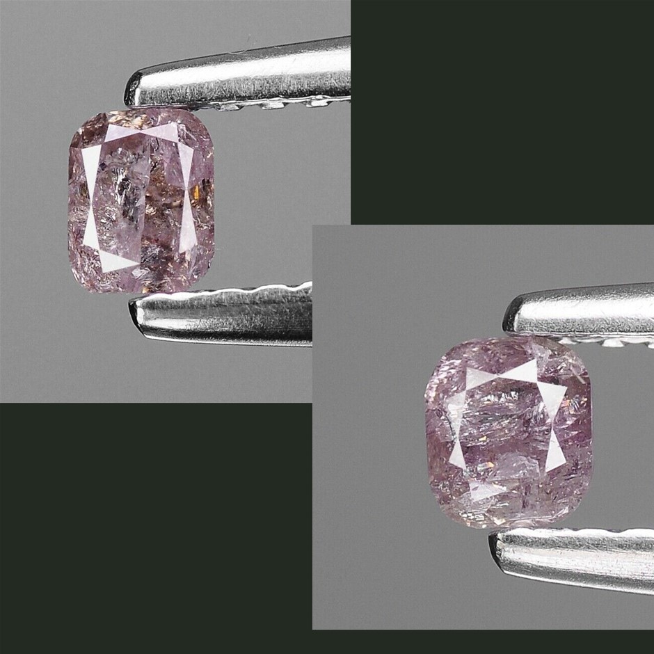 3 x SENSH 250mm Aviation Tin Snips, Straight Cut.