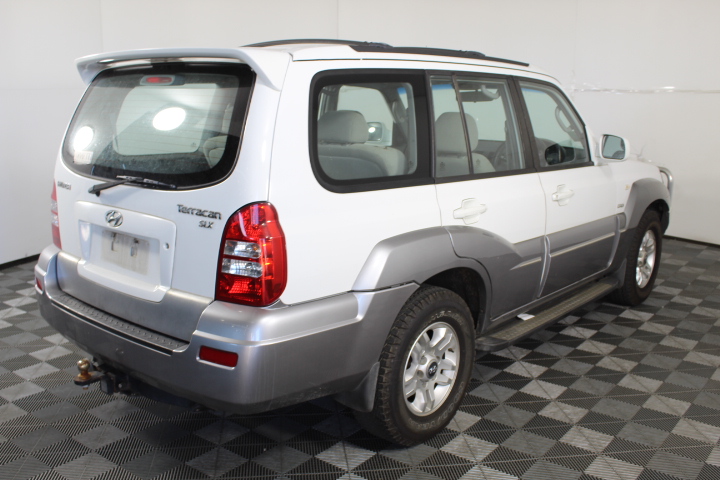 2 x 720pc Lock Sets Washer Assortments,  Zinc Plated. Sizes 75 x #6 , 75 x