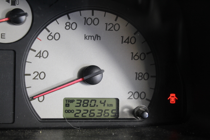 20 Packs of 1000 x VOREL Staples 6mm.