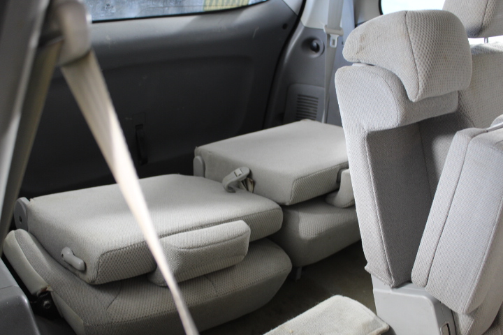 2 x VOREL PVC Pipe Cutters, 42mm Max. cutting diameter.