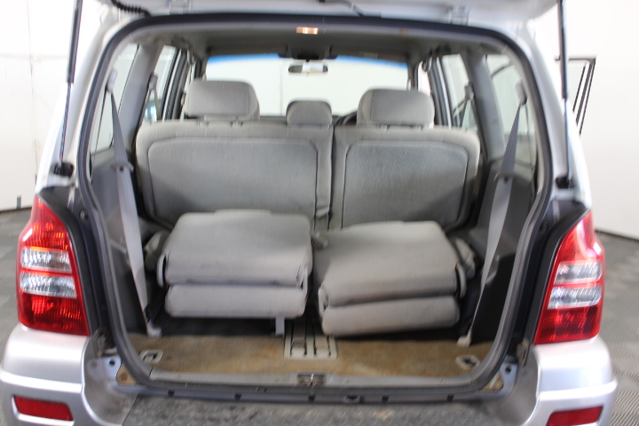 3 x HIGH POWER Paint Masking Films, 110cm x 25M.