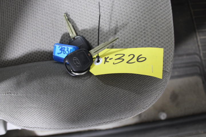 24 Rolls Clear Heavy Duty Packaging Tapes 48mm x 75M.