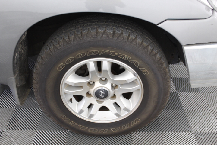 5 x Diamond Saw Blades 115mm.