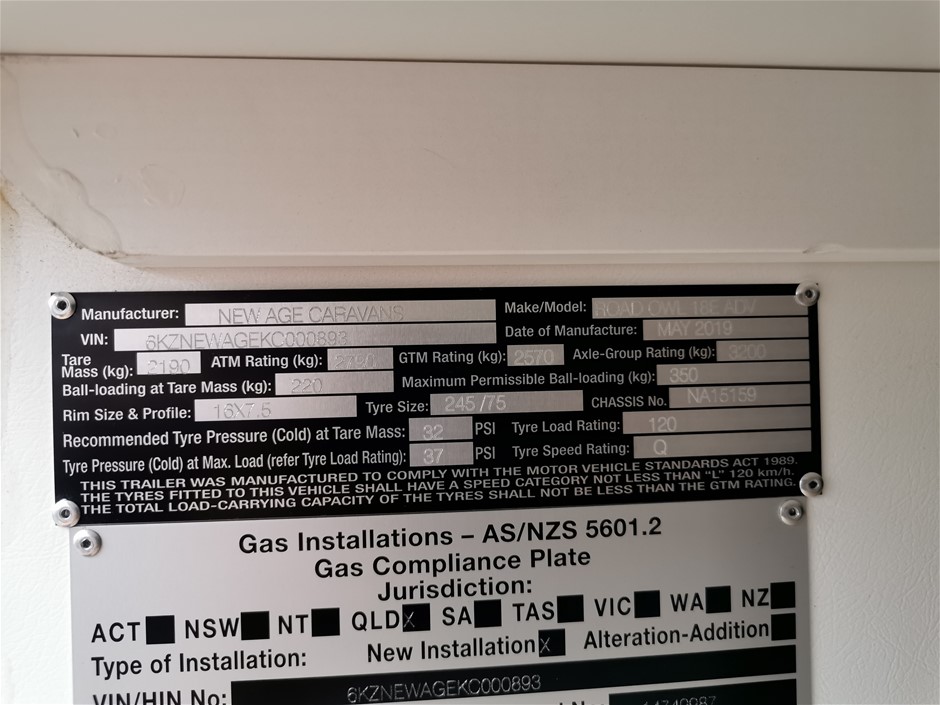 EASY MIX 8 Teeth Claw Short Handle Garden Rake.