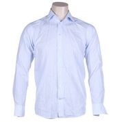 60 x Pair Ladies Cotton Work Gloves, Size S To M.