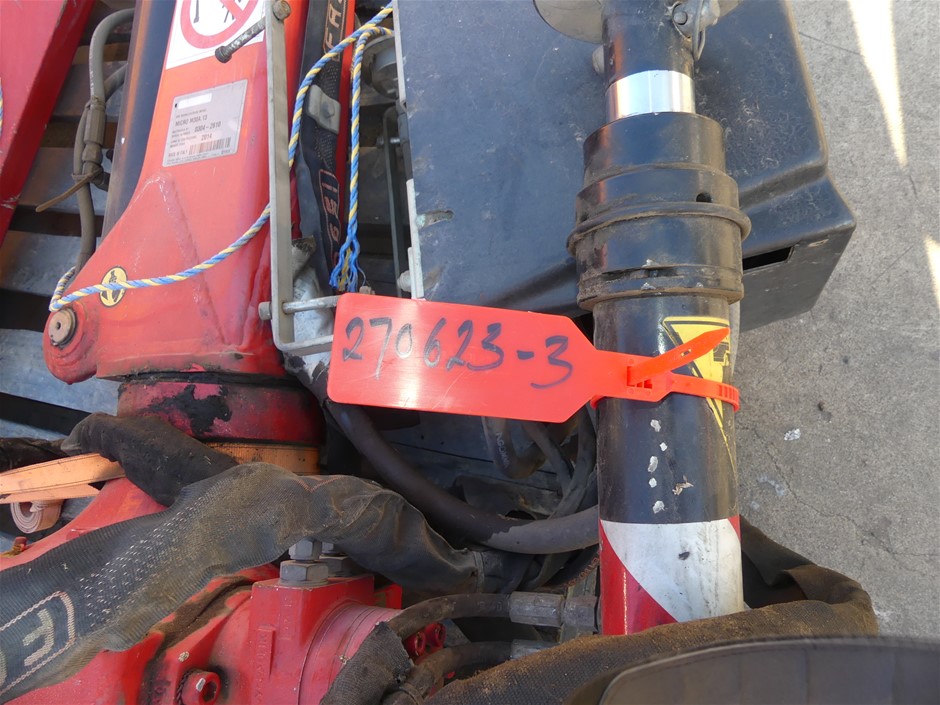 2 x SENSH Metal Frame Hacksaws 300mm.