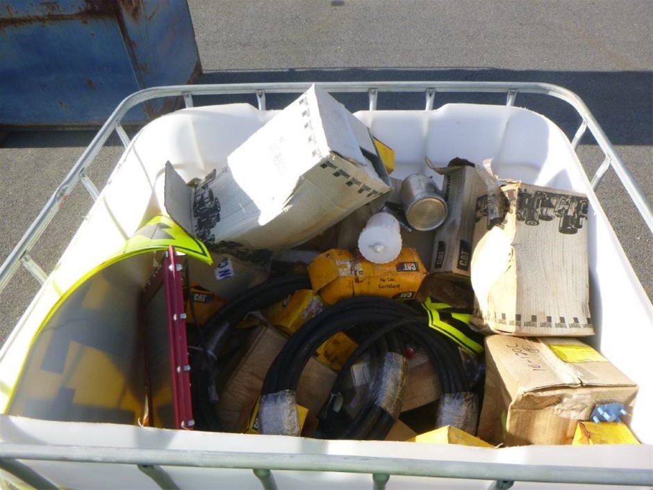 2010 Volkswagen Golf 118TSI Comfortline A6 Automatic Hatchback