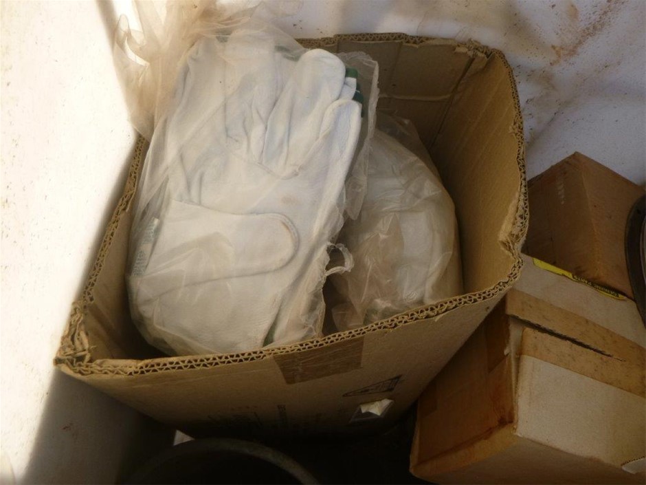 2018 Nissan Pathfinder Ti R52 CVT 7 Seats Wagon