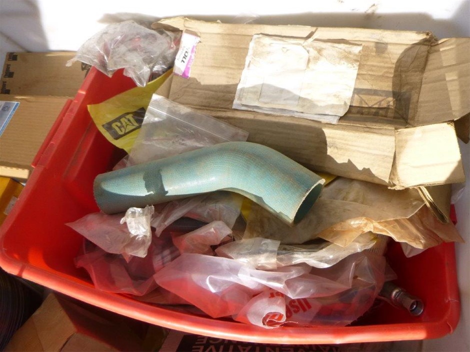 2014 Land Rover Range Rover Sport 5.0 V8 S/C AUTO-BIOG L494 Auto - 8 Speed