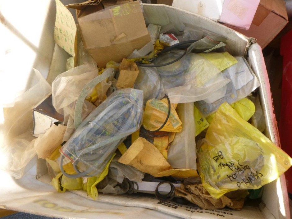 2010 Suzuki Kizashi XLS FR Manual Sedan