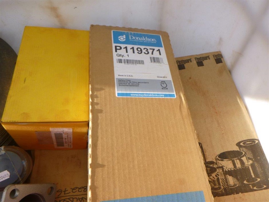 2012 Mazda BT-50 4X4 GT Turbo Diesel Automatic Dual Cab