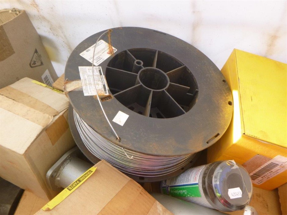 2010 Mercedes Benz C200 CGI W204 Automatic Sedan