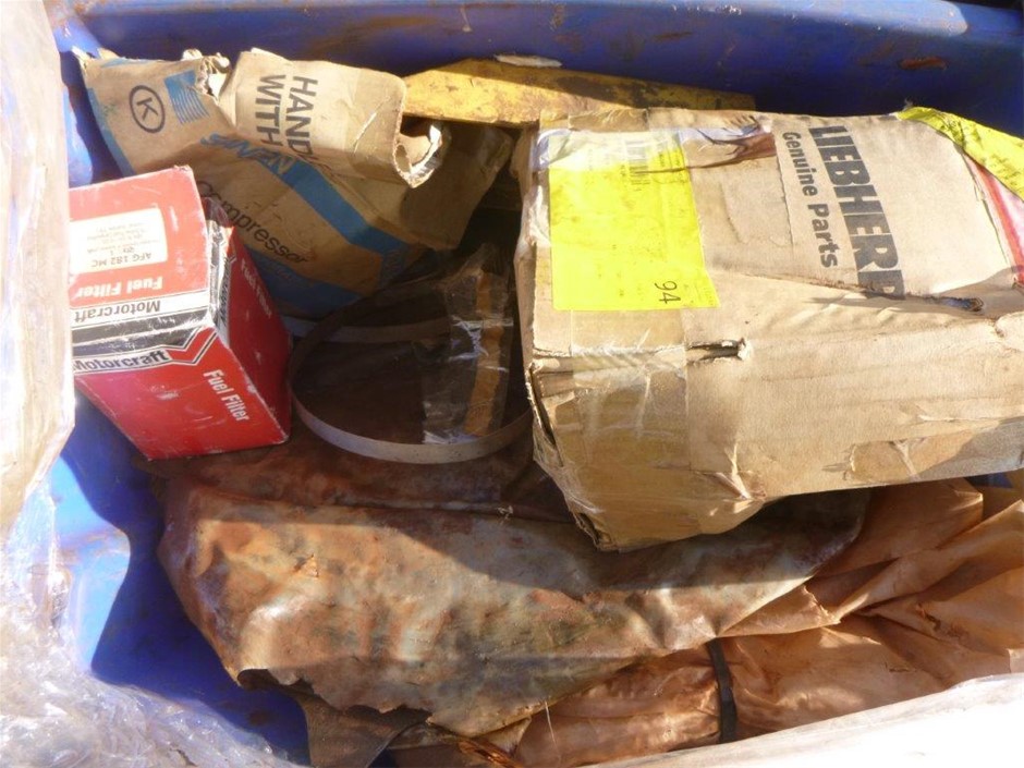 DYSON WashG1 Wet Floor Cleaner, Model 492607-01. NB: Minor use.