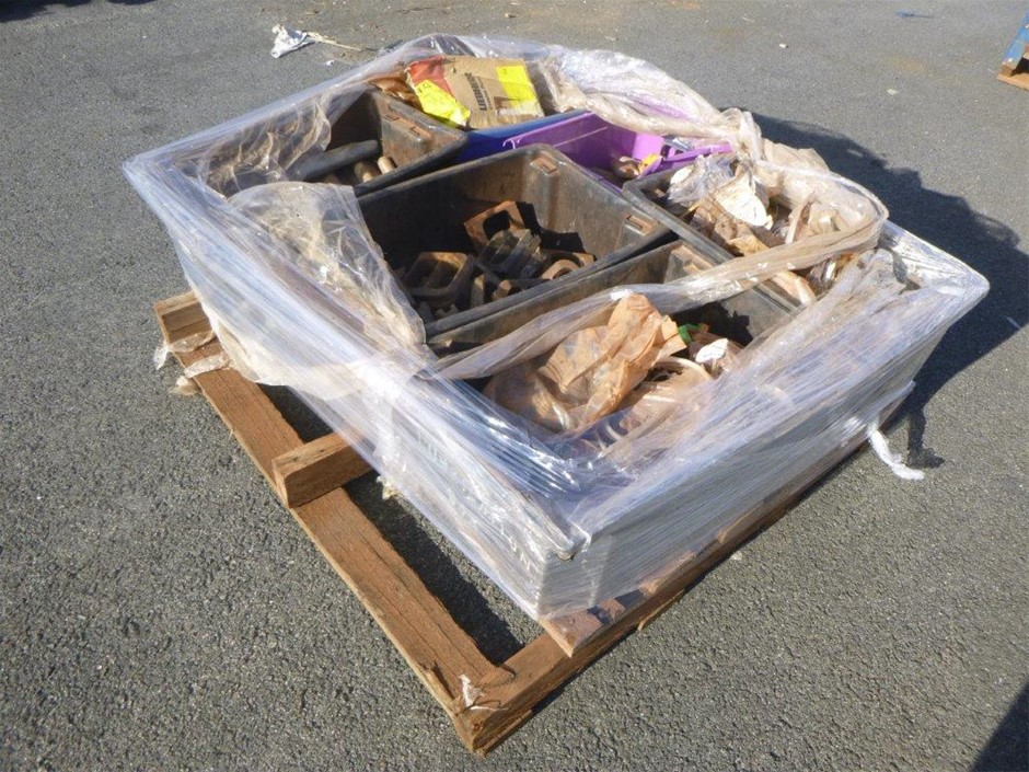 TEFAL Access Steam Care Handheld Garment Steamer, Black Gold, Model DT9120.