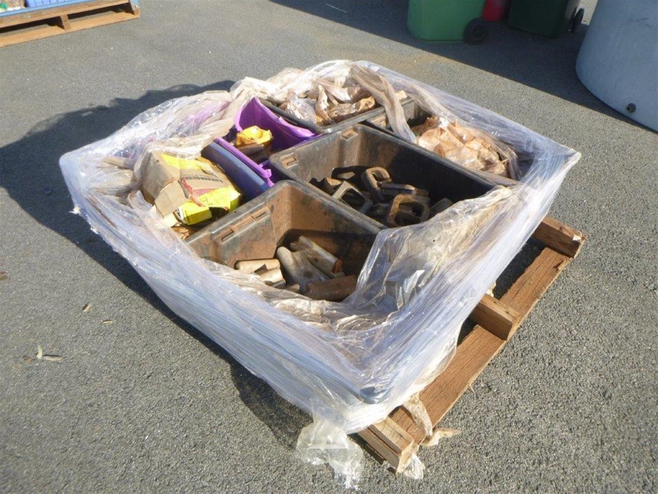 RACO Reliance Stainless Steel Saucepan Set 3 Piece | Induction Compatible B