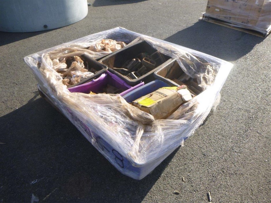 PHILIPS 5000 Series Air Fryer XXL Connected HD9285/90. NB: damaged box