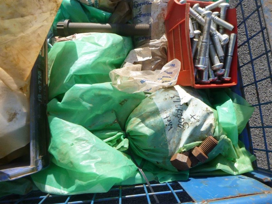 Tefal Dual Express Induction Hob IH9038, Automatic pan detection, Auto-off