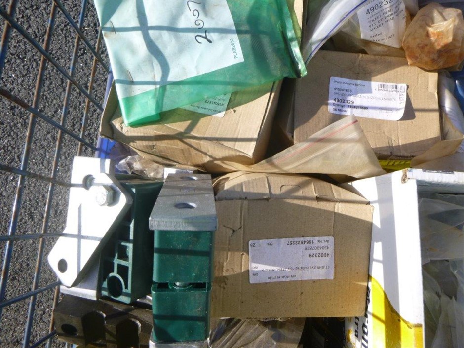 CANON PIXMA Home MG3660 Black, Multi Function Home Printer. NB: Minor use,