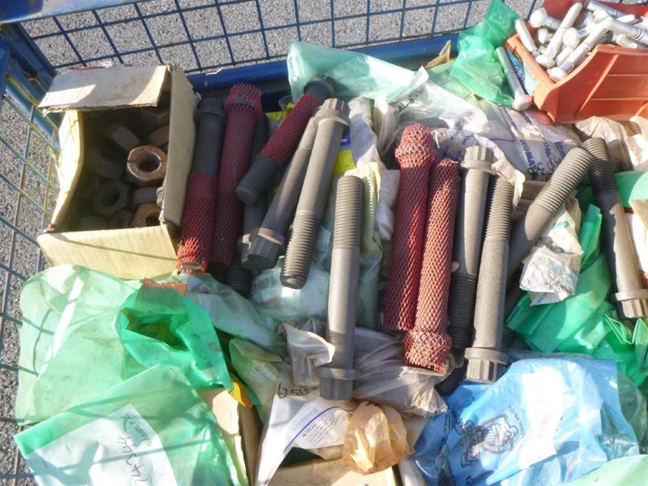 DE'LONGHI La Specialista Arte Evo EC9255 Manual Coffee Machine with Cold Br