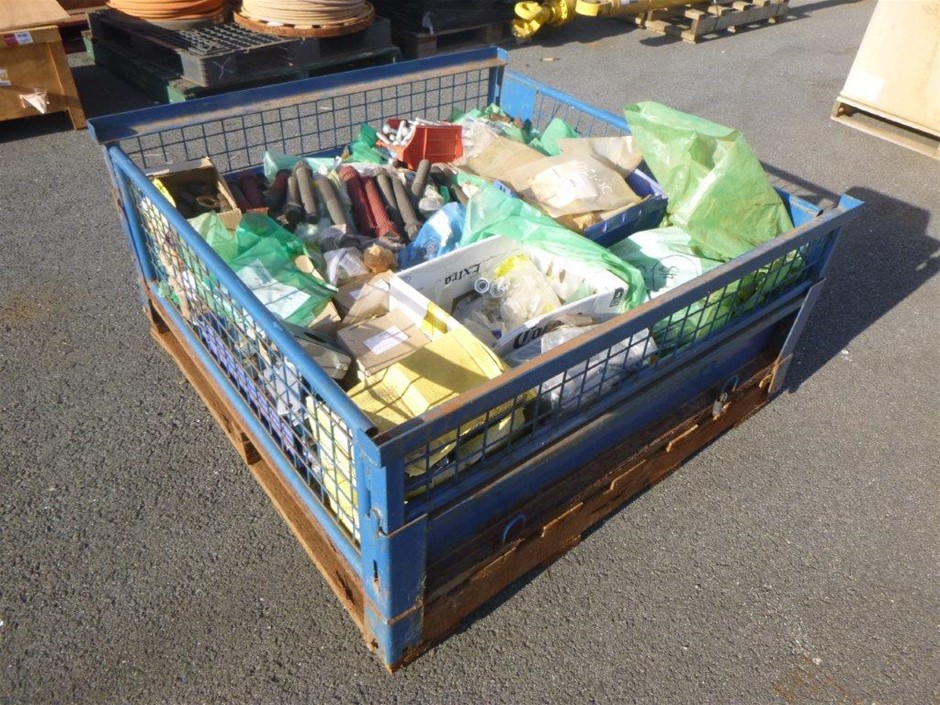 DELONGHI Magnifica Evo, Fully Automatic Coffee Machine, Compact Size, ECAM2