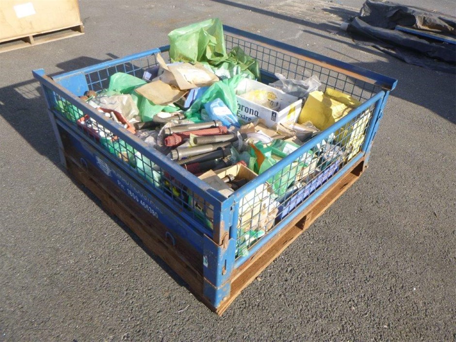 LG NeoChef Black Smart Inverter Microwave Oven 42L, Model MS4296OBC. NB: mi