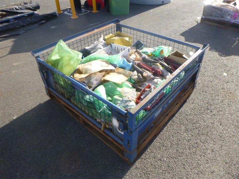 2 x Town And Country Kitchen Runner 51 x 140cm, Grey & Navy