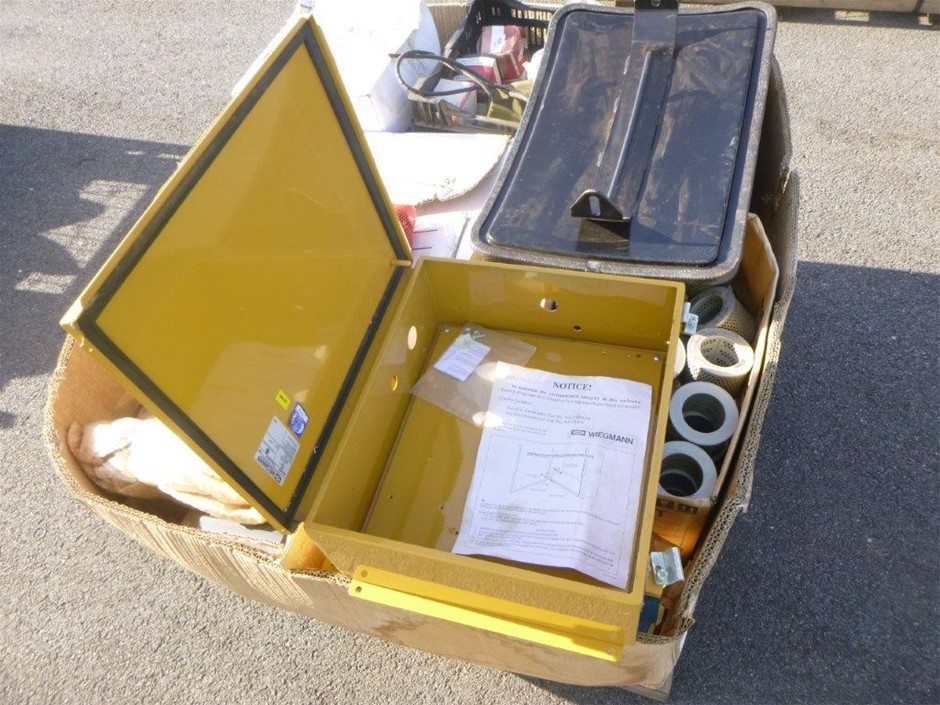 SERELENA Wellness Mat 2-Piece, Castle Hill Navy