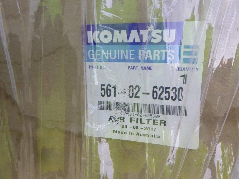 PAWISE Training Pad Holder Tray, 60cm x 60cm.