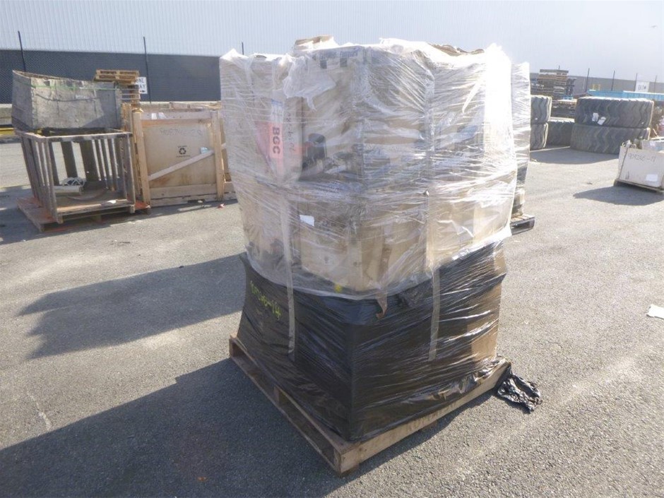 Assorted FOSTER GRANT Prescription Reading Glasses by Design Optics. NB: da