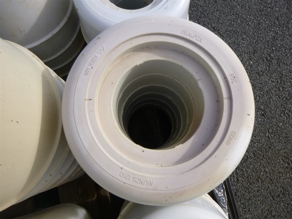 Assorted FOSTER GRANT Prescription Reading Glasses by Design Optics. NB: ph