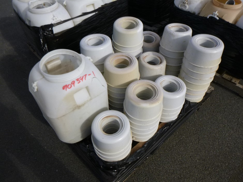 FROGG TOGGS MENS Classic All-sport Waterproof Breathable Rain Suit, Top Siz