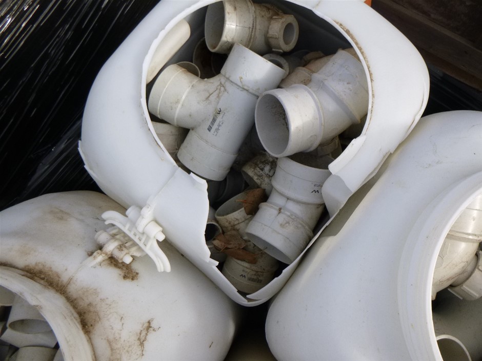 ORVIS Tech Hat, Green.