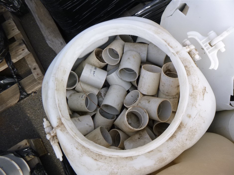 GENERIC Peaky Blinders Card Game