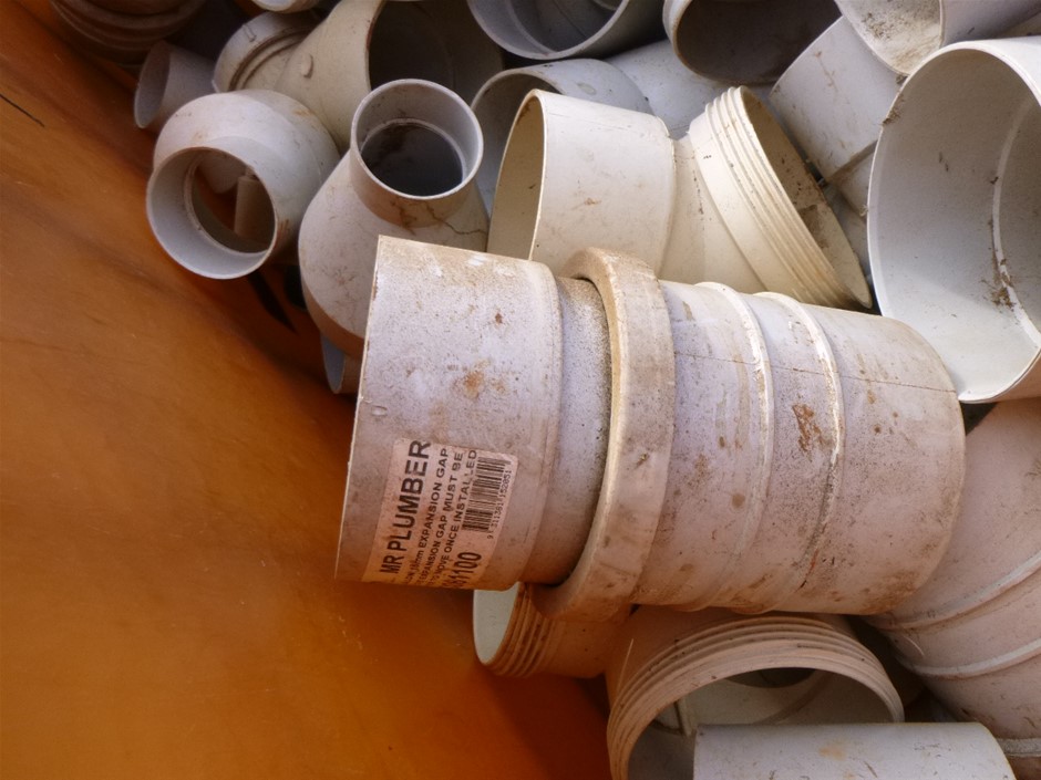 DECOR 001800-004 Cake Storage Box with Lifter for 23cm Cake, Square, Clear,