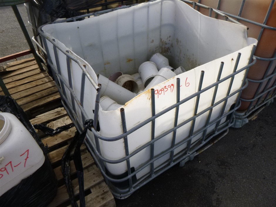 XMORK House Building Set - Street View Blocks Toys with Light, Aged 6+, 241