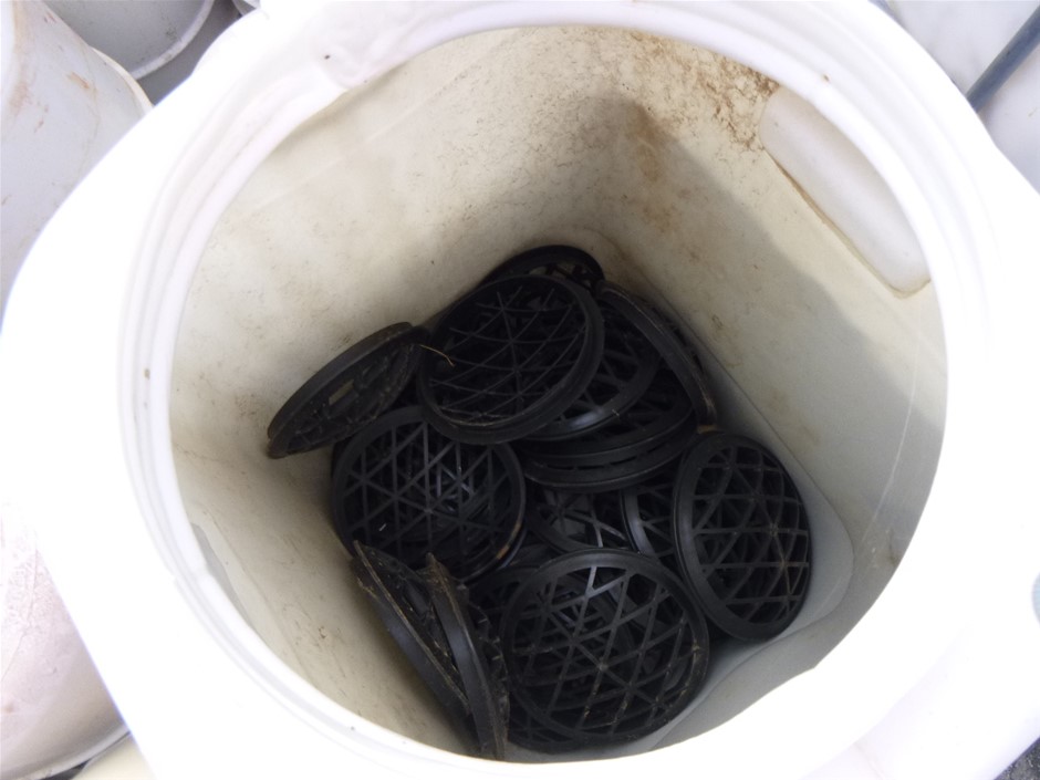 Little Tikes 3-in-1 Activity Walker - Pink