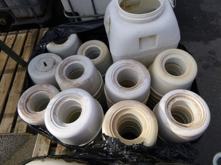 Game of Thrones Risk Board Game - Skirmish Edition