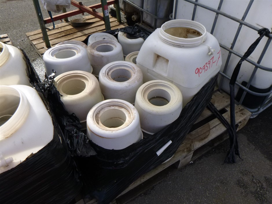 MARVEL Spidey and His Amazing Friends - Hero 3-Pack - 4" Spider-Man, Ghost-