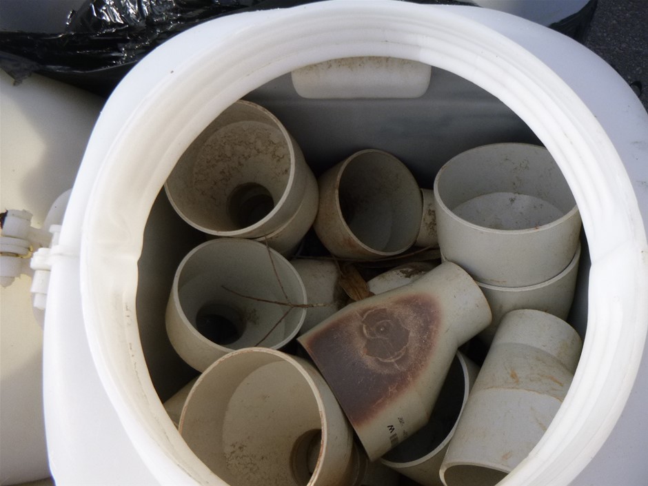 BARBIE Dollhouse with 2 Levels & 4 Play Areas, Fully Furnished Barbie House